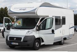 Fiat Ducato MultiJet 130